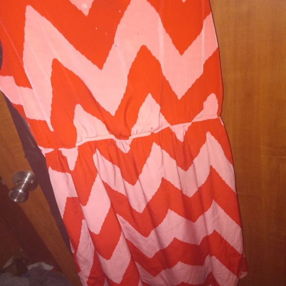 Dresses - Picture 1 of 5